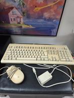 Matériel vintage apple, Informatique & Logiciels, Enlèvement