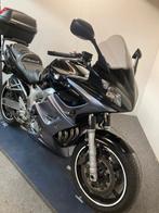 Yamaha FZ 6 Fazer GT MY'05 ref. LS 3244, Tourisme, Entreprise, Plus de 35 kW, 4 cylindres