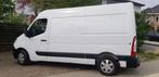 OPEL MOVANO L2H2  2022  50000KM  FULL OPTION  GARANTIE, Autos, Camionnettes & Utilitaires, Cruise Control, Opel, Achat, Euro 6