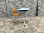 Vintage design kinder bureau. Jaren 60/70, Ophalen
