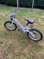 Kokua-fiets, Fietsen en Brommers, Fietsen | Kinderfietsjes, Ophalen, Gebruikt, 16 tot 20 inch, Kokua