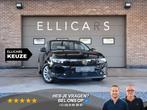 Opel Astra ST / 1.2 TURBO / CARPLAY / LED / CAM / GPS / DAB, Stof, Gebruikt, 1199 cc, https://public.car-pass.be/vhr/f7c53801-3053-4ac4-a7a1-a29d6cbc9a81