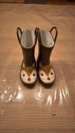 Botjes, Kinderen en Baby's, Babykleding | Schoentjes en Sokjes, Ophalen, Gebruikt