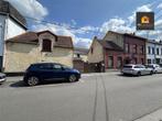 Maison à vendre à Wavre, 4 chambres, 135 m², Vrijstaande woning, 4 kamers