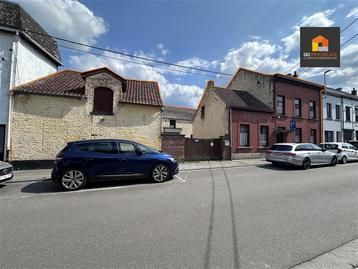 Maison à vendre à Wavre, 4 chambres beschikbaar voor biedingen