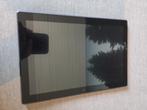 Lenovo Tablet, Computers en Software, Android Tablets, Zo goed als nieuw, 64 GB, (Geen idee), Wi-Fi