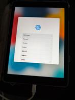 Apple ipad tablet, Ophalen, Apple iPad