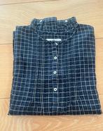 Blouse, Kinderen en Baby's, Massimo dutti, Jongen of Meisje, Overhemd of Blouse, Ophalen of Verzenden