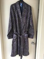 Peignoir « Lieven Pauwels » pour homme L, Enlèvement ou Envoi