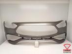 Mercedes GLA H247 AMG voorbumper Bumper 6xPDC Origineel!, Gebruikt, Mercedes-Benz, Bumper