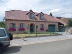 Ruime woning te koop in Kessenich – 160 m² woonoppervlakte, 200 tot 500 m², Kinrooi, Vrijstaande woning, 160 m²