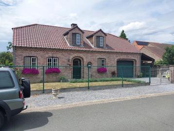 Ruime woning te koop in Kessenich – 160 m² woonoppervlakte beschikbaar voor biedingen