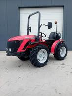 Micro-tracteur Antonio Carraro 32CV, Gebruikt, Tot 80 Pk, 250 tot 500 cm, Ophalen