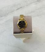 Montre Michael Kors pour femme, Enlèvement, Comme neuf