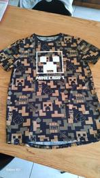 T-shirt maat 152, Kinderen en Baby's, Kinderkleding | Maat 152, Ophalen of Verzenden, Gebruikt