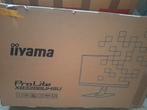 Iiyama monitor, Ophalen of Verzenden, Niet werkend