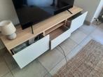 Tv kast, Huis en Inrichting, Ophalen, Zo goed als nieuw, 150 tot 200 cm