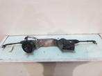 STUURHUIS BEKRACHTIGD Volvo V60 I (FW / GW), Gebruikt, Volvo