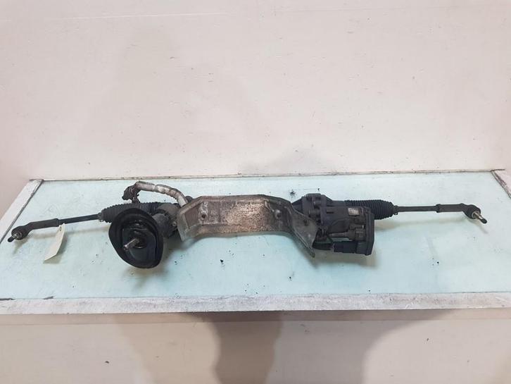 STUURHUIS BEKRACHTIGD Volvo V60 I (FW / GW), Auto-onderdelen, Besturing, Volvo, Gebruikt