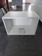 Platsa kast zonder deur 60x40x40, Huis en Inrichting, Ophalen
