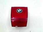 ACHTERLICHT BMW K1200 RS (01-1970/-), Motoren, Gebruikt