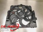 Ventilateur d'un BMW 3-Serie, Autos : Pièces & Accessoires, -, 3 mois de garantie, Utilisé, -