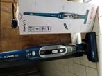 Aspirateur BOSCH sans fil 16.8 V, Ophalen, Stofzuiger