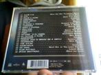 - Trance Extreme Part One - (CD), Comme neuf, Enlèvement ou Envoi, Techno ou Trance