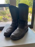 Motor laarzen BMW, Ophalen, Heren, BMW MOTORRAD KLEDING, Laarzen