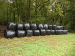 A VENDRE, Ophalen