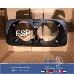 Originele Mercedes bekerhouder W205 C W213 E W253 GLC Klasse