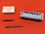 us ww2 / lot de toilette, Ophalen of Verzenden, Landmacht, Overige typen
