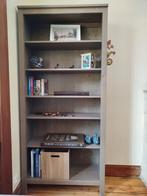 IKEA boekenkast, Huis en Inrichting, Ophalen, 25 tot 50 cm, 50 tot 100 cm, 150 tot 200 cm