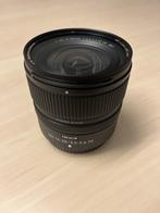 Nikon Z DX 12-28 f/3,5-5.6 PowerZoom VR, Enlèvement, Comme neuf, Zoom