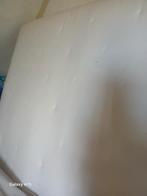 Matras ikea, Ophalen, Gebruikt, Tweepersoons, Matras