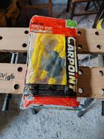 trekkabel 5 ton 3 meter nieuw in de zak, Ophalen of Verzenden