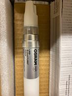 Osram buis 8 LED's 150cm warm wit 20w 3000k 1980lm starter, Ophalen, Nieuw, Minder dan 30 watt, Overige typen