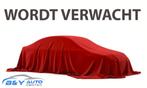Ford Mondeo 2.0 TDCi Econetic Titanium DPF, Jantes en alliage léger, Mondeo, 5 places, Berline