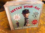 Deejay Punk-Roc - Thrift Store Classics, CD & DVD, Enlèvement ou Envoi