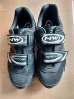 Fietsschoenen, Dames, Schoenen, Nieuw, Overige maten