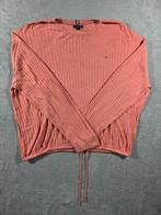 Pull Tommy Hilfiger pour femme XXL rose, Enlèvement ou Envoi