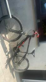 Btwin fiets, Fietsen en Brommers, Ophalen, Gebruikt