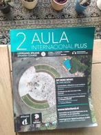 Boek, Boeken, Taal | Spaans, Ophalen of Verzenden, Nieuw