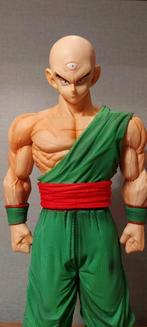 Tien, Enlèvement ou Envoi, Comme neuf