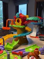 speelgoed, Ophalen, Gebruikt, Ontdekken