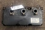 Kleppendeksel Achter Chrysler Voyager / Pacifica 4.0L V6 200, Ophalen of Verzenden, Gebruikt