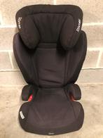 Kinderautostoel, Kinderen en Baby's, Autostoeltjes, Ophalen, Romer, Gebruikt, 15 t/m 36 kg