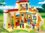 Playmobil 5567 Garderie - City Life - Enfants Loisir, Enfants & Bébés, Comme neuf, Ensemble complet, Enlèvement ou Envoi