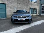 BMW 330e | M-Pack | Leasing, Auto's, Automaat, 215 kW, 5 deurs, Hybride Elektrisch/Benzine