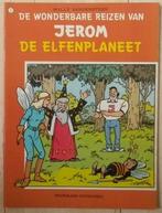 Jerom - De Elfenplaneet ( 1983 ), Ophalen of Verzenden